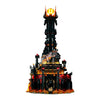 5471 pcs 68068 Barad-Dûr