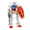 274pcs Gundam Series（RX-78-2）