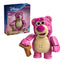 570pcs Lotso