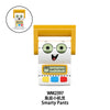 WM6144 Toy Story Series minifigures(new, updating)