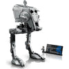 1513 pcs AT-ST