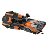 3074pcs MOC-66577 The Expanse（Morrigan-class Patrol Destroyer）