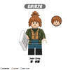 G0231 G0232 Spider-Man: Brand New Day Series Minifigures (new, updating)