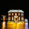 3955PCS A68478  Home Alone 21330