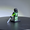 AD0010 Ninjago Series Morro Minifigures