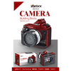 inbrixx Camera：Twin-lens Reflex, Digital SLR, The hasselblad 503cx