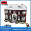 (Ship from US warehouse)3955PCS A68478  Home Alone