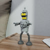 110pcs Futurama（Bender）