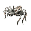 (Gobricks version) 323pcs MOC-220903 Shelob of Middle Earth