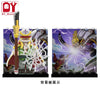 DY638-DY682 One Piece Series Minifigures