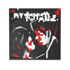 (Gobricks version) 543pcs MOC-148424 MCR - Three Cheers Album Mosaic