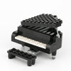 Piano Musical Instruments Minifigure Accessories