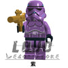 AX8004 Star Wars Series Minifigures