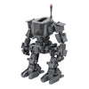 (Gobricks version) 363pcs MOC-203012 Mech 251224