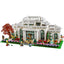 3792 pcs The Botanical Garden