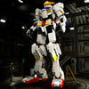(Gobricks version) MOC-82994 Gundam Barbatos