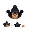 TT862-863 Yue Fei, a Song Dynasty warrior Minifigures