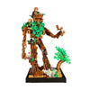 (Gobricks version) 621pcs MOC-219648 Treebeard - LOTR