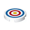 PARTS 14769 Printing Accessories 5PCS