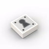 PARTS 3070 Printed Parts 5 pcs