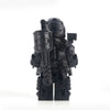 GP801 Power Mecha Full Armor Edition Minifigures