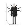 181pcs Slender Man、Slenderman