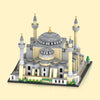 (Gobricks version) 3636pcs MOC-219881 Hagia Sophia