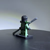 AD0010 Ninjago Series Morro Minifigures