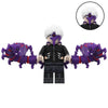 AC0007 Tokyo Ghoul Series Kaneki Ken Minifigures