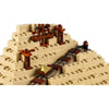 1476 PCS The Great Pyramid of Giza