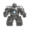 TK131 Iron Man series Iron Monger Minifigures