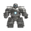 TK131 Iron Man series Iron Monger Minifigures