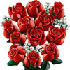 822PCS 80822 ETERNAL ROSES Bouquet of Roses