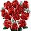 822PCS 80822 ETERNAL ROSES Bouquet of Roses