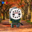 (Gobricks version) 200pcs+ MOC Jason Voges LEGO Compatible