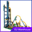 (Ship from European warehouse) 3756PCS Loop Coaster