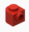 PARTS 3386 (6424674) 1x1x2/3 Brick with Raised Dots on One Side
