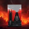 (Gobricks version) 214pcs MOC-183955 Tales of Mordor
