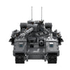 (Gobricks version) 2207pcs MOC-217427 Baneblade - Warhammer 40k
