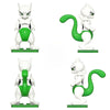 UB1002 Pokémon Series Mewtwo Minifigures