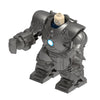 TK131 Iron Man series Iron Monger Minifigures