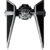 1931pcs 79150(88200) TIE Interceptor