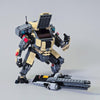 660pcs MOC-165712,Titanfall(Legion Titan)