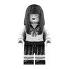 EV10 Tomie Kawakami Minifigures