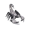 (Gobricks version) 693pcs MOC Mechanical Scorpion