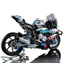 1920PCS BMW M 1000 RR Motorcycle