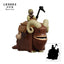 LK0003 Star Wars series Bantha Minifigures