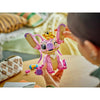 784 pcs Disney Buildable Angel