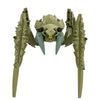 (Gobricks version) 426pcs MOC Helldivers Bile Titan