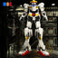 (Gobricks version) MOC-82994 Gundam Barbatos